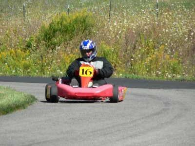 p1170588-800x600.JPG