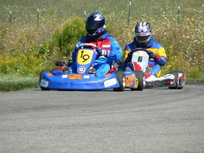 p1170598-800x600.JPG