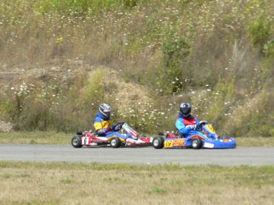 p1190946-800x600.JPG