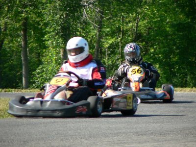 p1170077-800x600.JPG