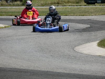 p1180950-800x600.JPG