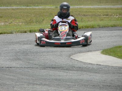 p1200560-800x600.JPG