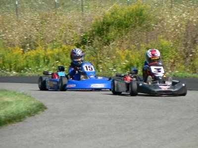 p1170220-800x600.JPG