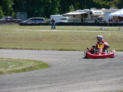 p1170980-800x600.JPG