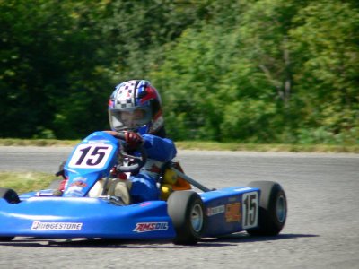 p1170988-800x600.JPG