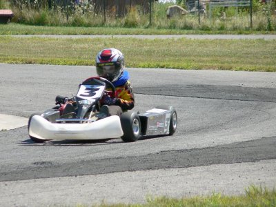 p1180020-800x600.JPG