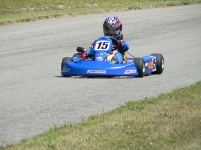 p1190250-800x600.JPG