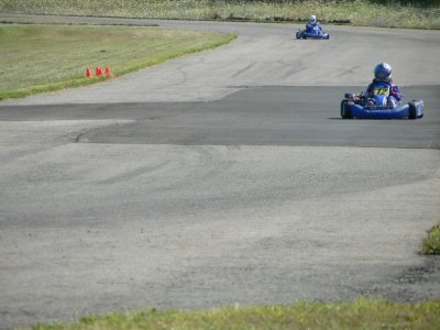 p1170157-800x600.JPG