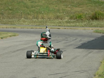p1200974-800x600.JPG