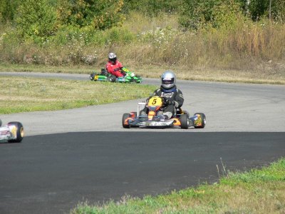p1170250-800x600.JPG