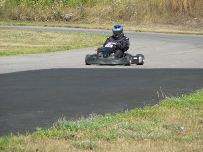 p1170252-800x600.JPG