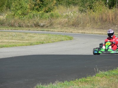 p1170257-800x600.JPG
