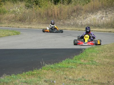 p1170260-800x600.JPG