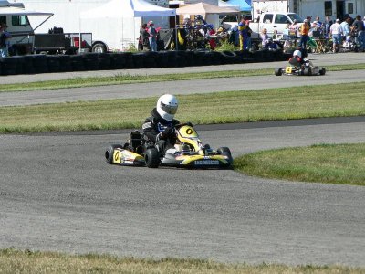 p1170281-800x600.JPG