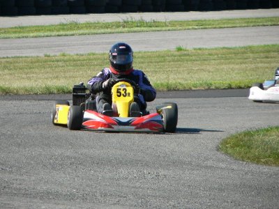 p1170289-800x600.JPG
