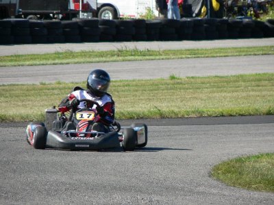 p1170292-800x600.JPG