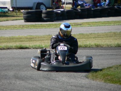 p1170305-800x600.JPG