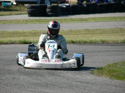 p1170308-800x600.JPG