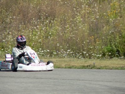 p1170314-800x600.JPG