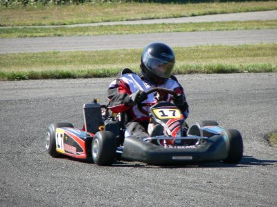 p1170346-800x600.JPG