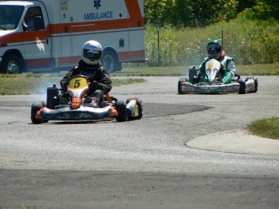 p1180042-800x600.JPG