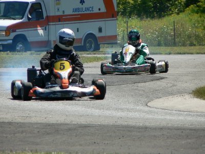 p1180043-800x600.JPG