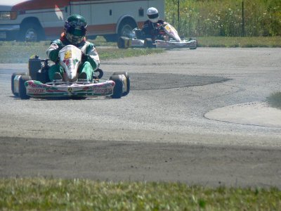 p1180045-800x600.JPG