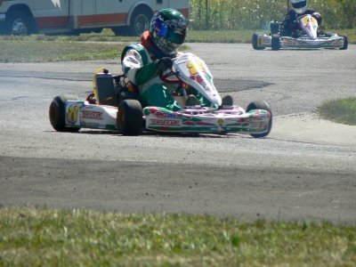 p1180046-800x600.JPG