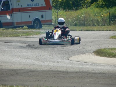 p1180050-800x600.JPG