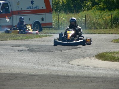 p1180056-800x600.JPG