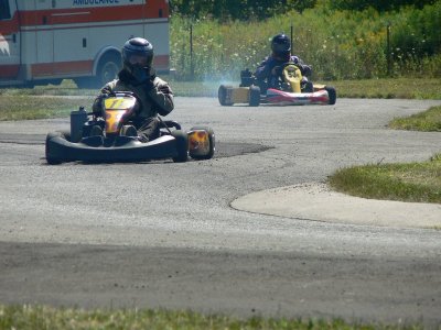 p1180057-800x600.JPG