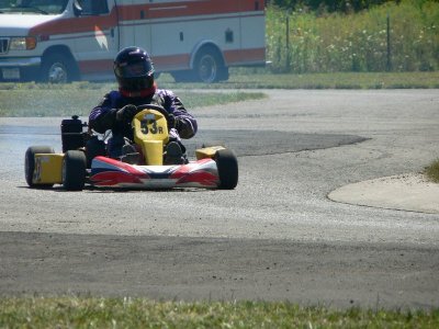 p1180058-800x600.JPG