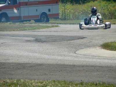 p1180062-800x600.JPG