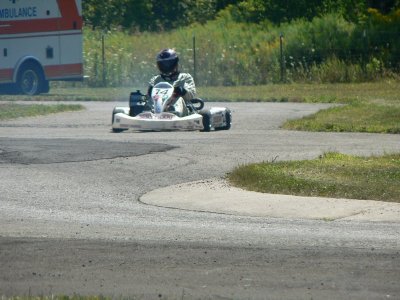 p1180063-800x600.JPG