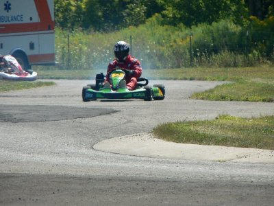p1180070-800x600.JPG