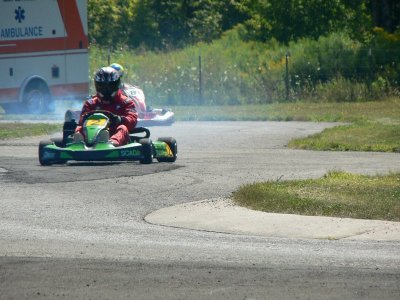 p1180071-800x600.JPG