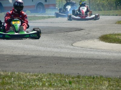 p1180073-800x600.JPG