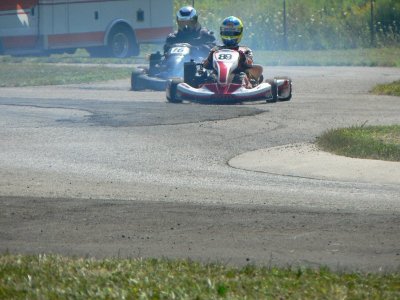 p1180075-800x600.JPG