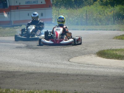 p1180076-800x600.JPG