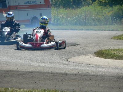 p1180077-800x600.JPG