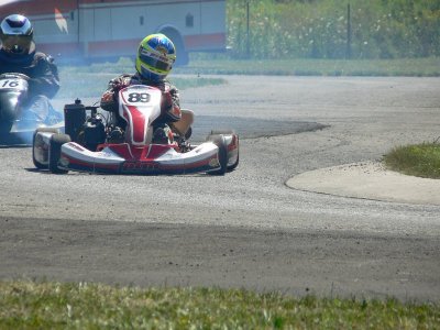 p1180078-800x600.JPG