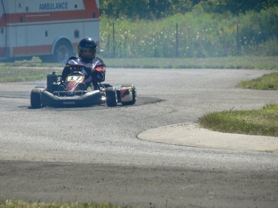 p1180085-800x600.JPG