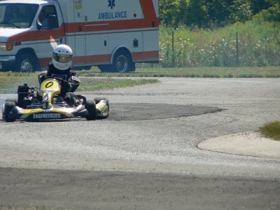 p1180092-800x600.JPG