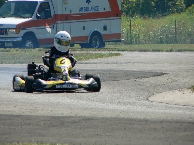 p1180093-800x600.JPG