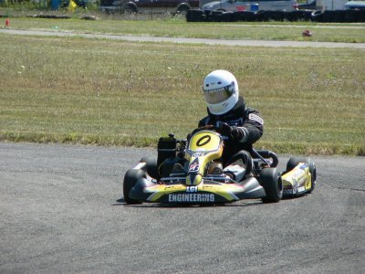 p1180228-800x600.JPG