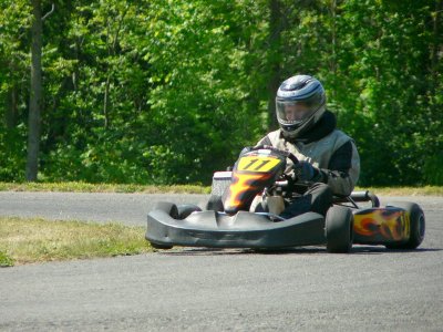 p1180244-800x600.JPG