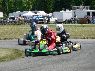 p1190375-800x600.JPG
