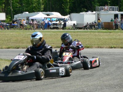 p1190384-800x600.JPG