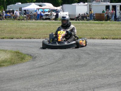 p1190390-800x600.JPG