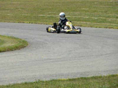 p1190410-800x600.JPG